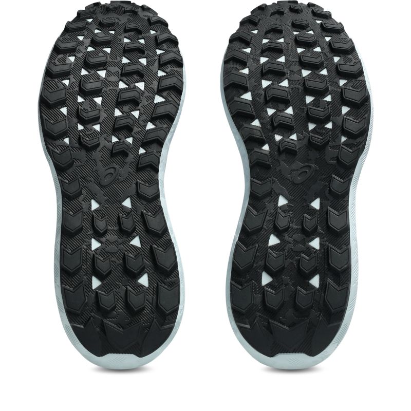 ASICS GEL-SONOMA 8 Laufschuh