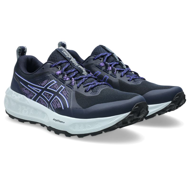ASICS GEL-SONOMA 8 Laufschuh