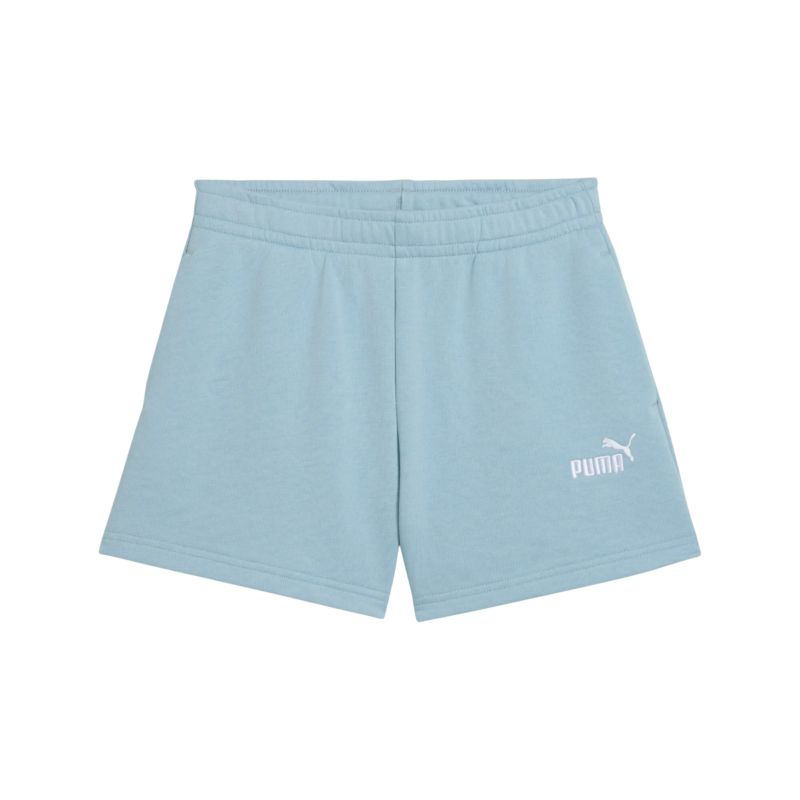 Puma ESS Small No. 1 Logo Rövidnadrág TR Rövidnadrág