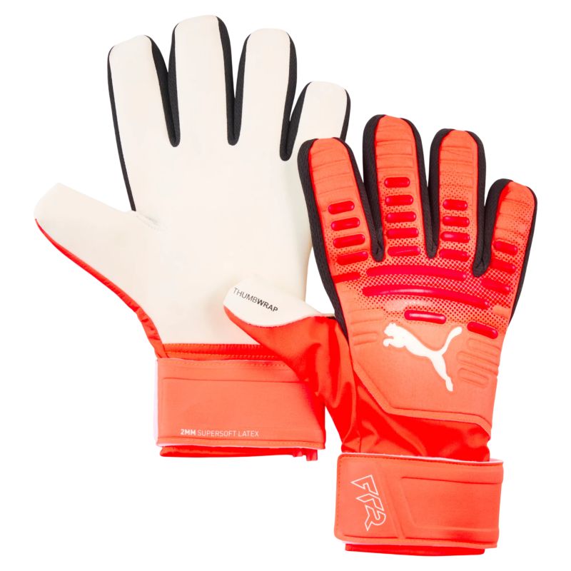 Puma FUTURE Play NC kesztyű