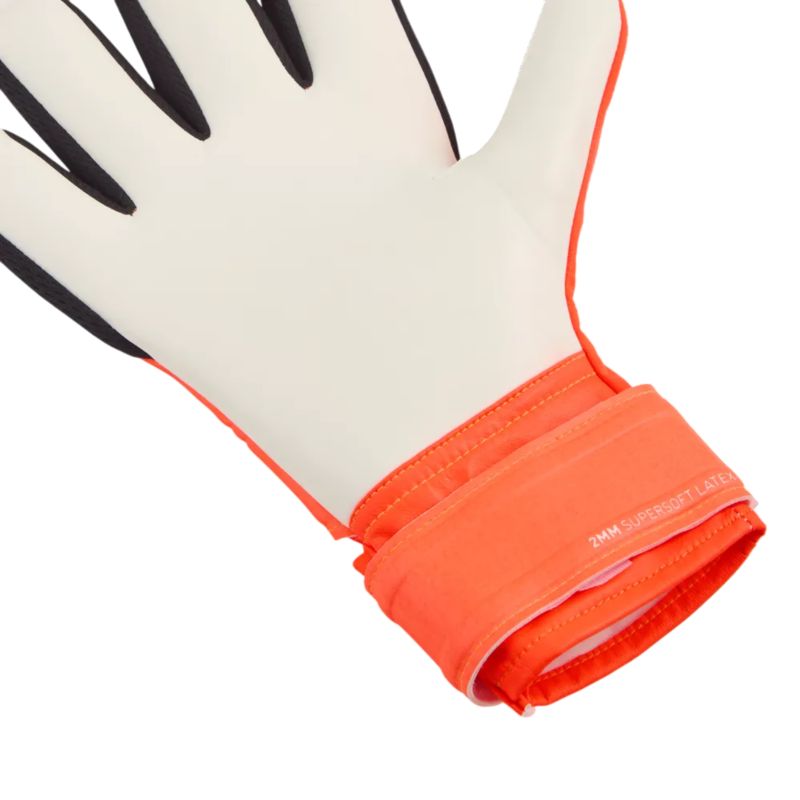 Puma FUTURE Play JR NC Handschuh