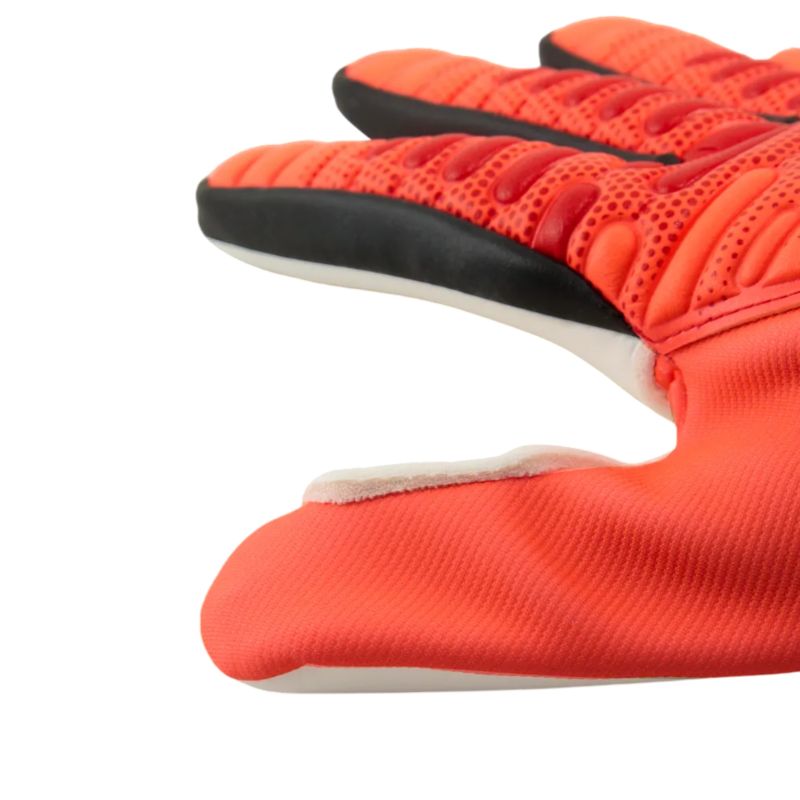 Puma FUTURE Match NC kapuskesztyű