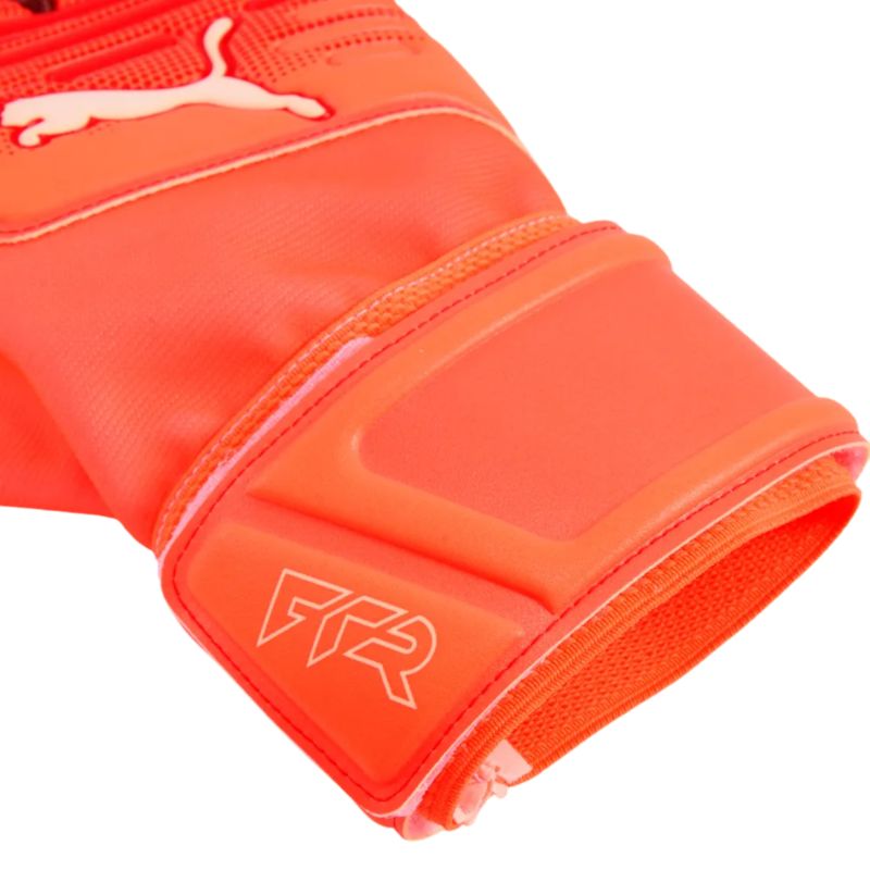 Puma FUTURE Match NC kapuskesztyű