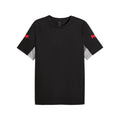 Puma IndividualLIGA Jersey Funktionsshirt