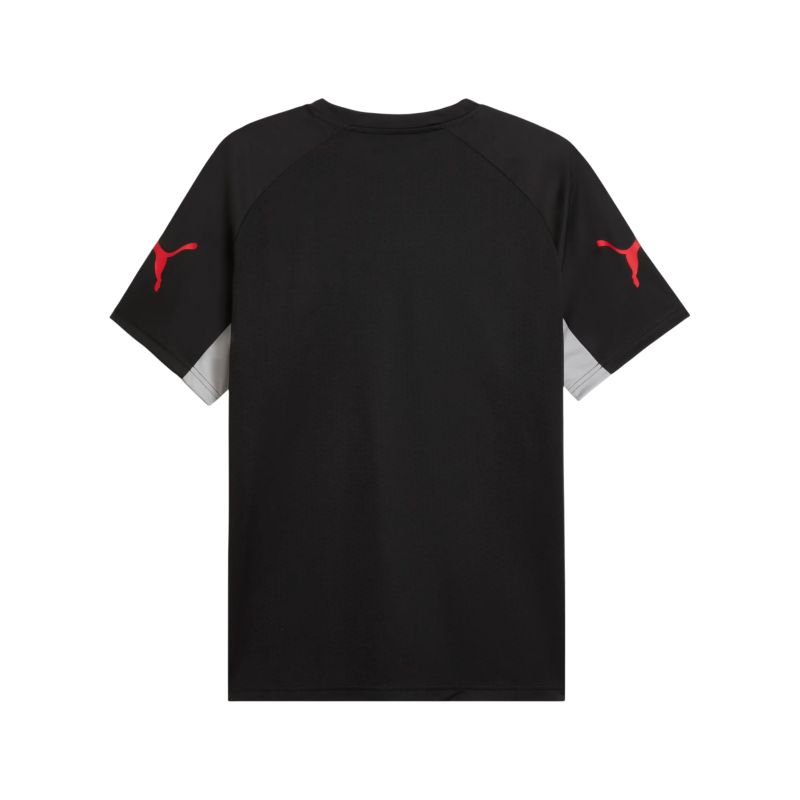 Puma IndividualLIGA Jersey Funktionsshirt