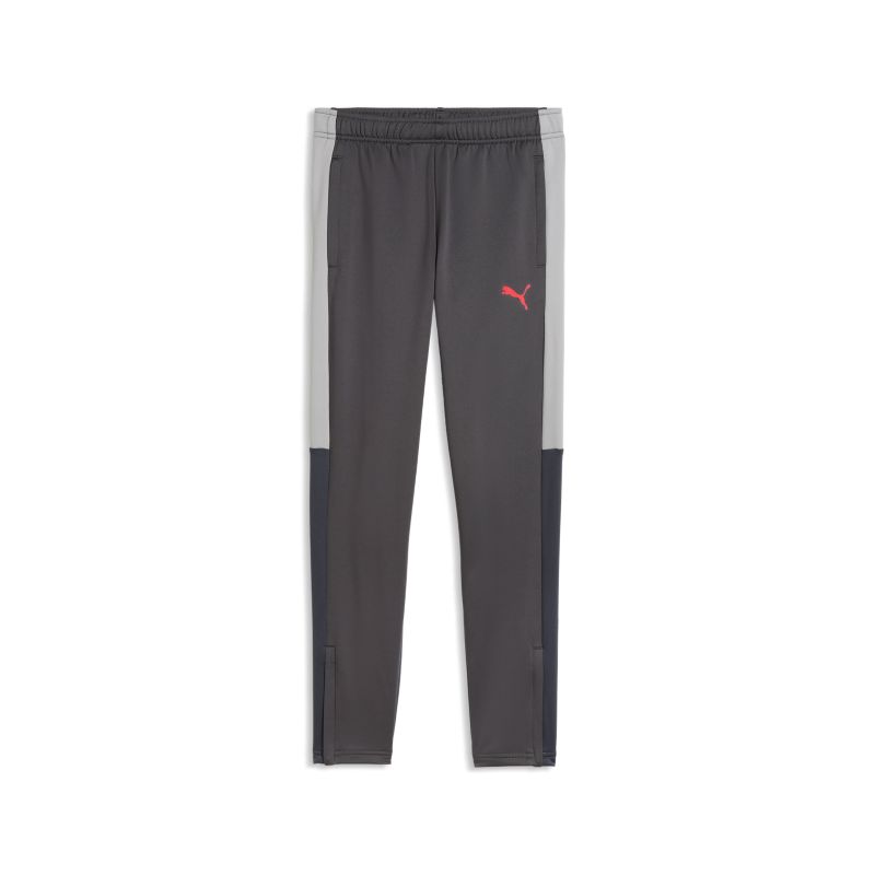 Puma IndividualLIGA Training Pants Jr funkcionális nadrág