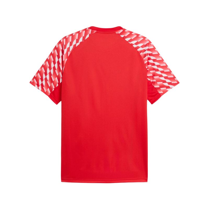 Puma teamLIGA26 Jersey Funktionsshirt