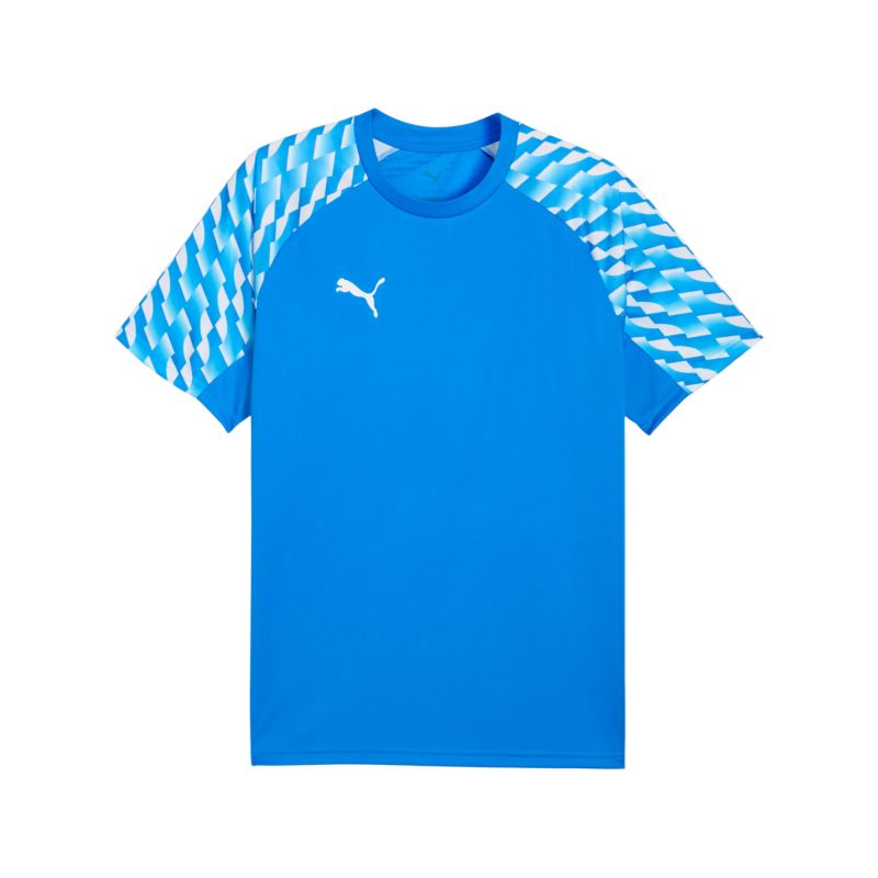 Puma teamLIGA26 mez funkcionális póló
