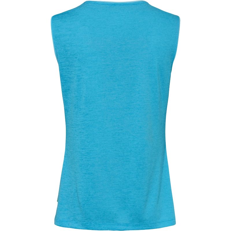 Vaude Essential Top Funktionsshirt