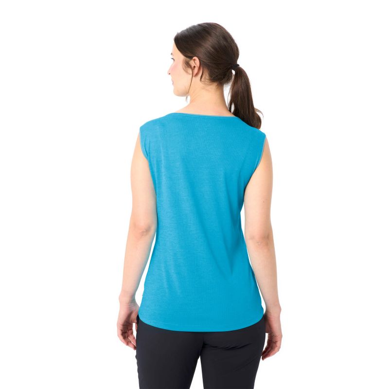 Vaude Essential Top Funktionsshirt