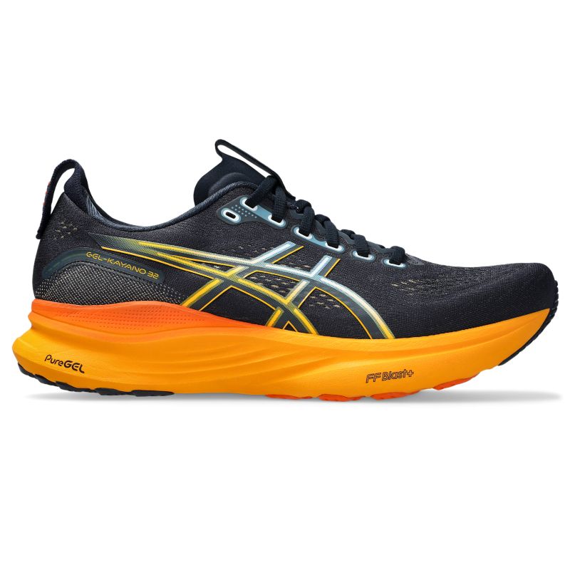 ASICS GEL-KAYANO 32 Laufschuh