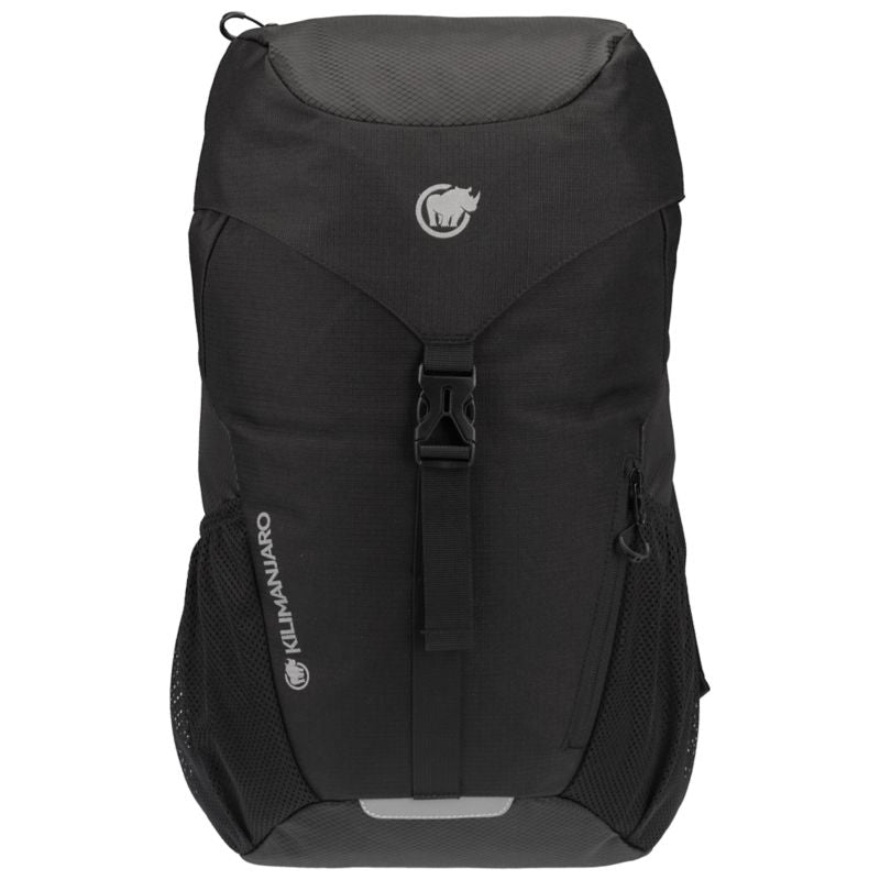 Kilimanjaro TRECK 20 Wanderrucksack