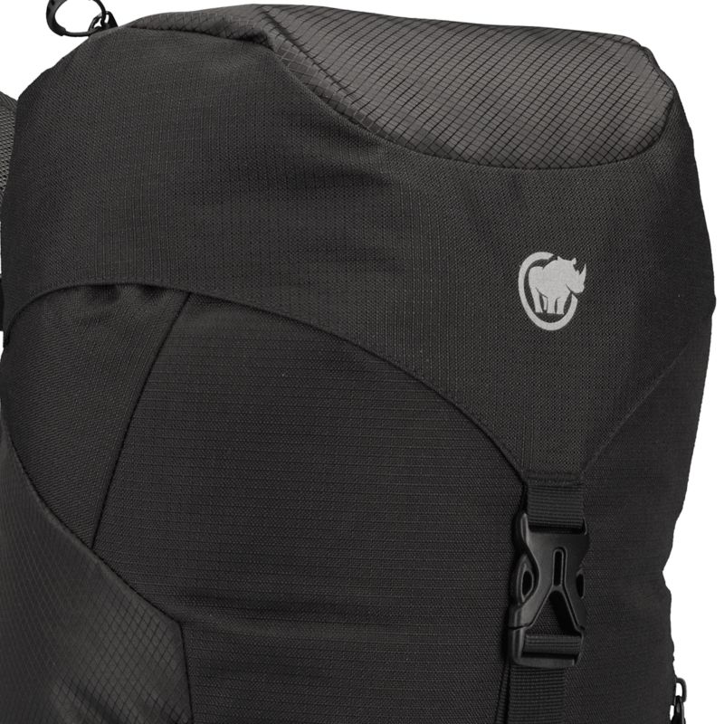 Kilimanjaro TRECK 20 Wanderrucksack
