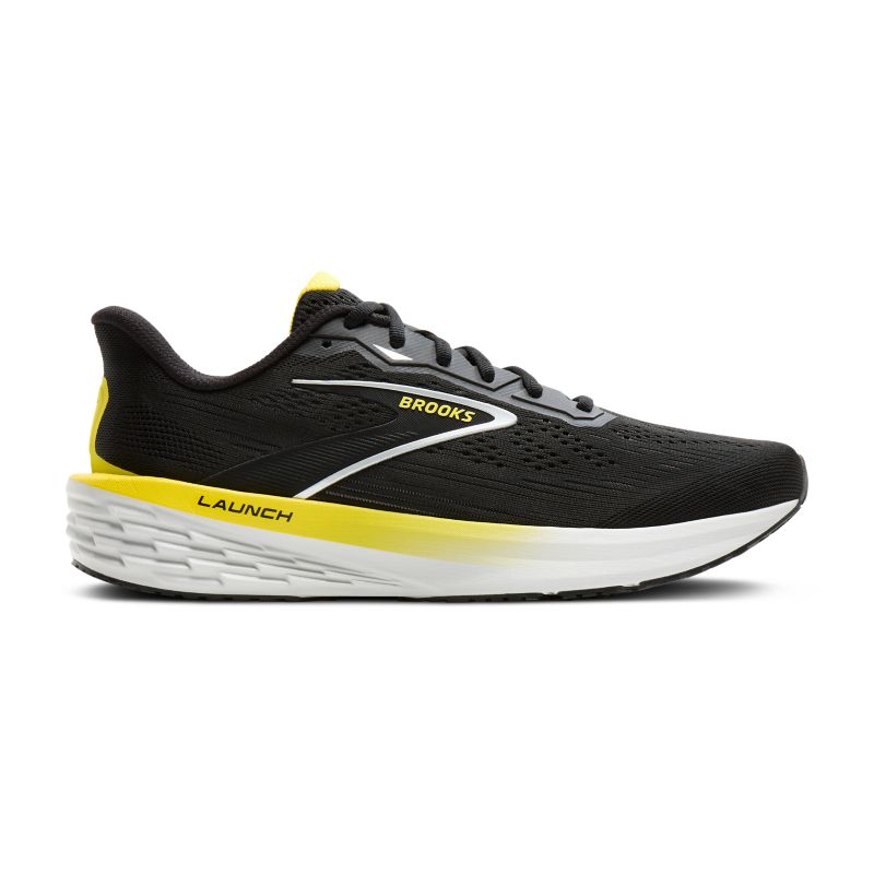 Brooks Launch 12 futócipő