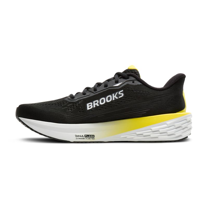 Brooks Launch 12 futócipő