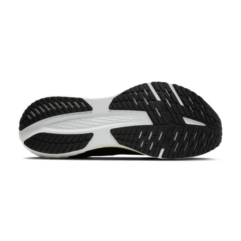 Brooks Launch 12 futócipő