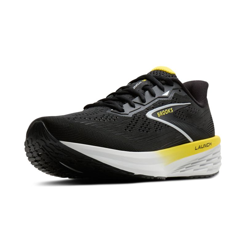 Brooks Launch 12 futócipő