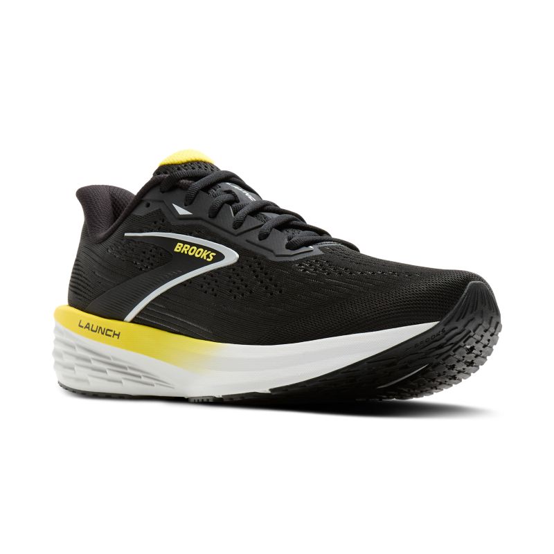 Brooks Launch 12 futócipő