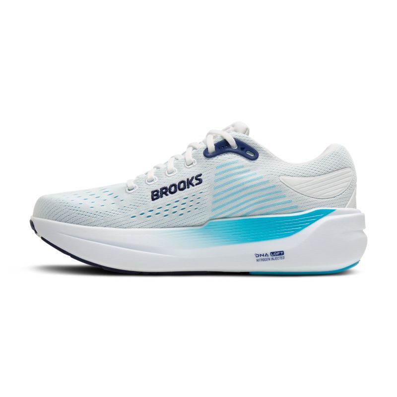 Brooks Ghost Max 3 Laufschuh