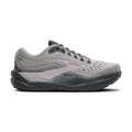 Brooks Ghost Max 3 Laufschuh