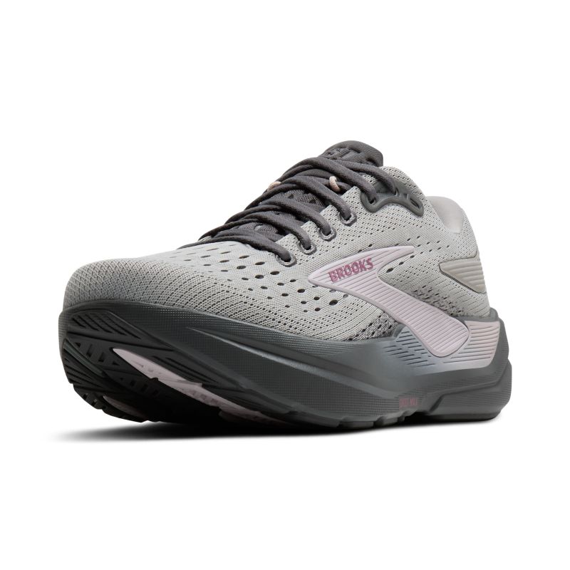 Brooks Ghost Max 3 Laufschuh