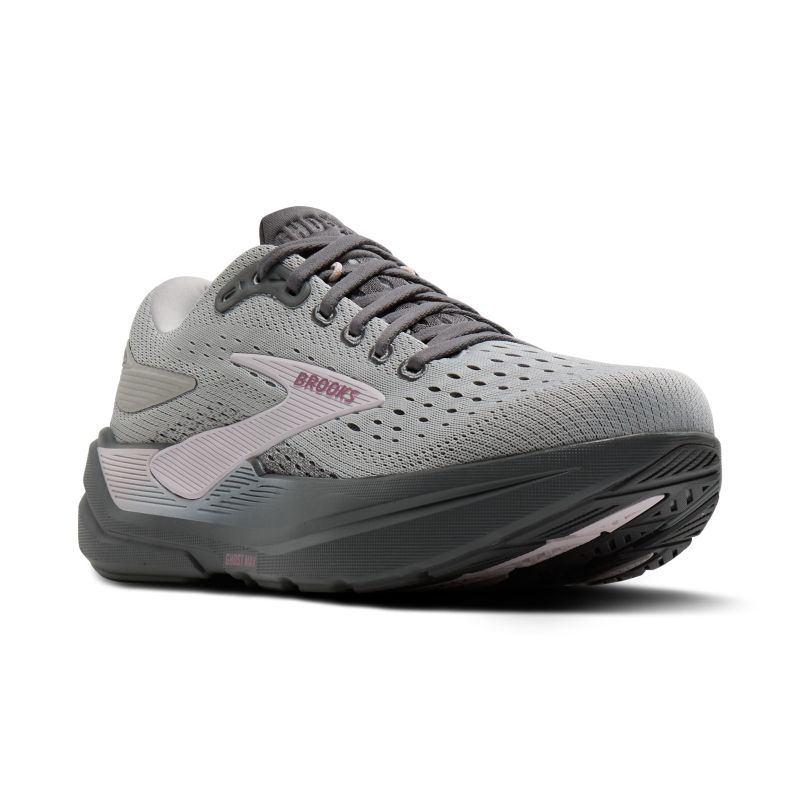 Brooks Ghost Max 3 Laufschuh