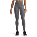 Under Armour Motion Legging fitnesznadrág