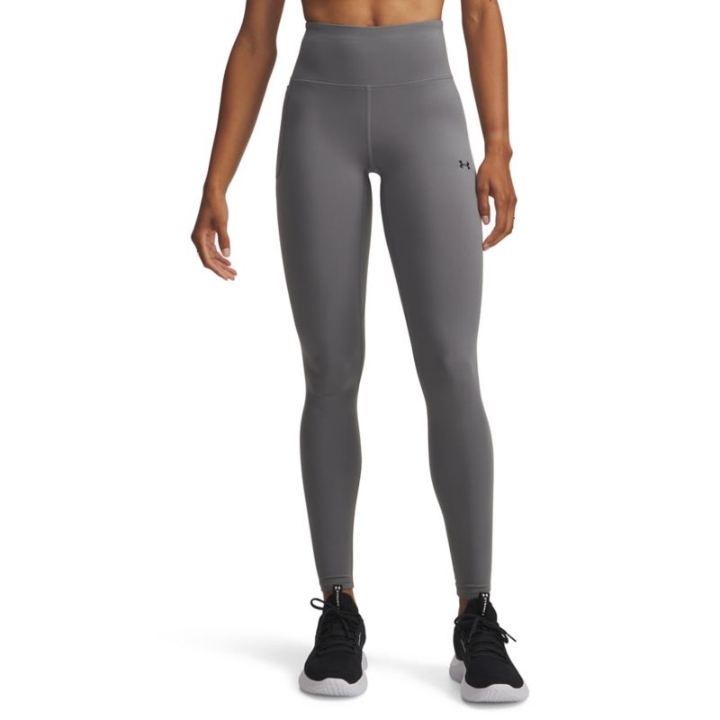 Under Armour Motion Legging Fitnesshose