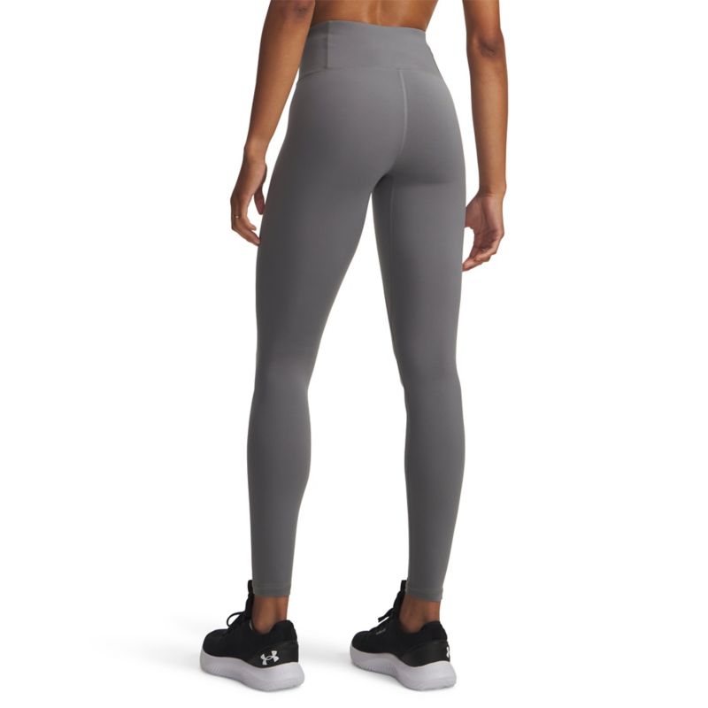 Under Armour Motion Legging fitnesznadrág