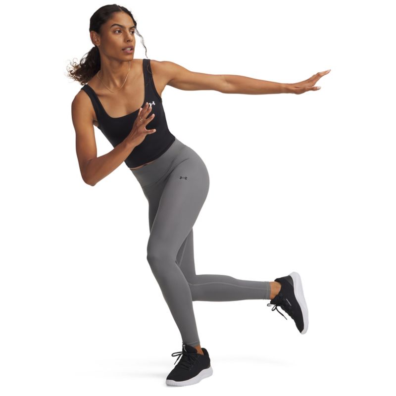 Under Armour Motion Legging fitnesznadrág