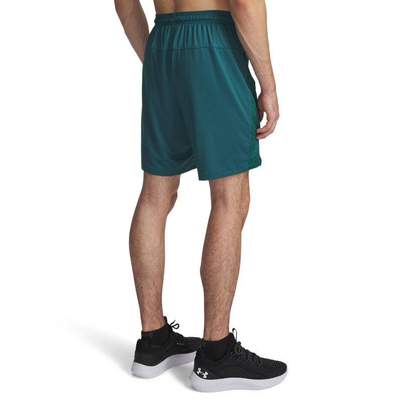 Under Armour UA Tech Vent 7in Shorts funkcionális rövidnadrág