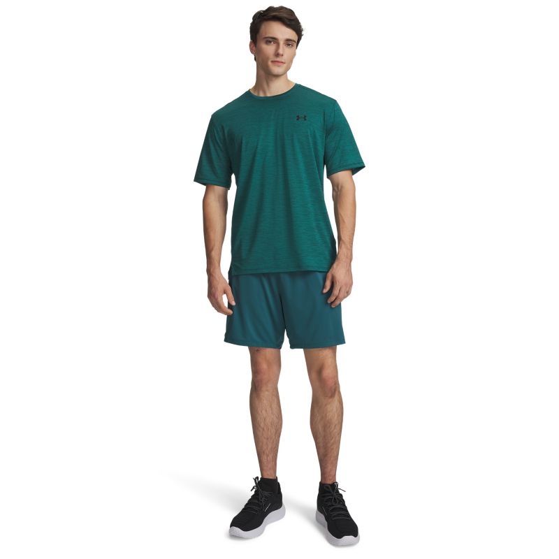 Under Armour UA Tech Vent 7in Shorts funkcionális rövidnadrág