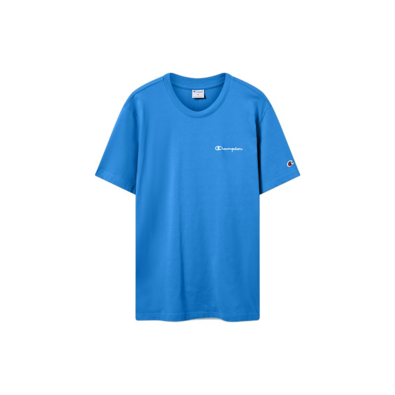 Champion SS Tee T-Shirt