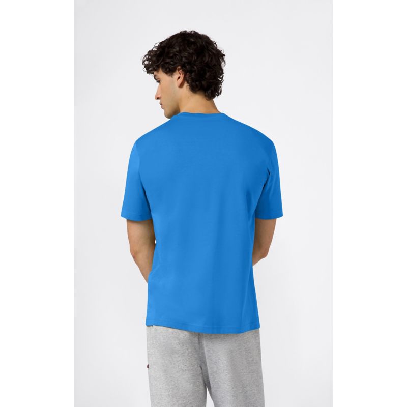 Champion SS Tee T-Shirt