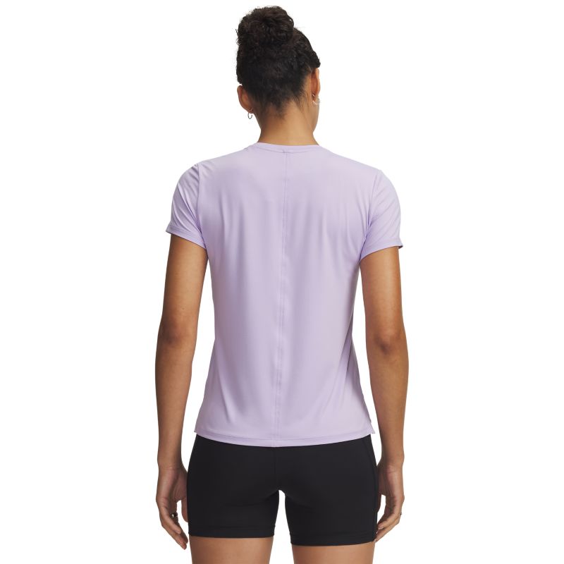 Under Armour UA Vanish rövid ujjú fitnesz póló
