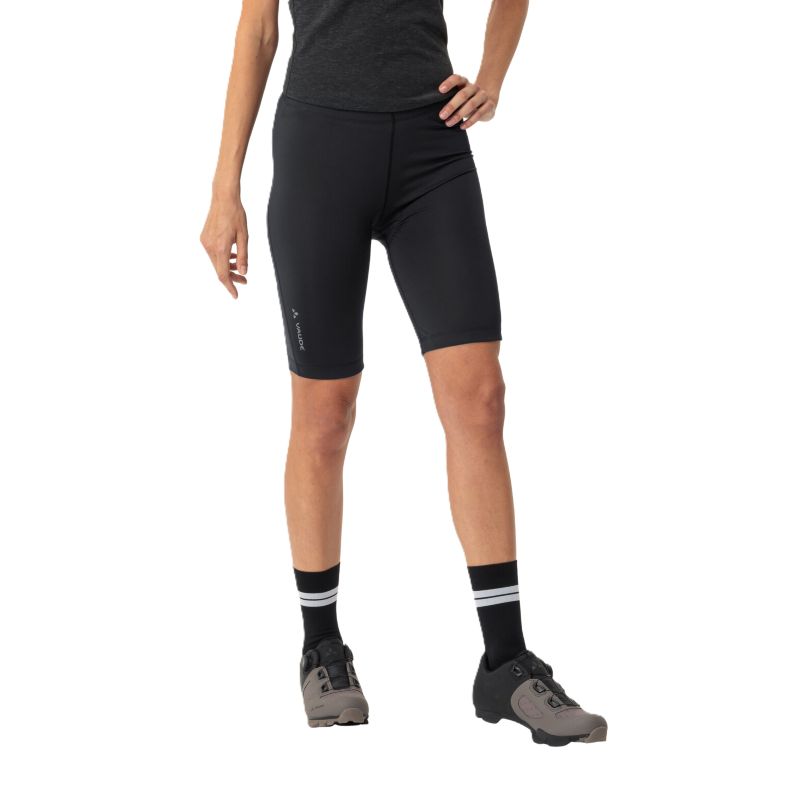 Vaude Matera Tights II Radhose