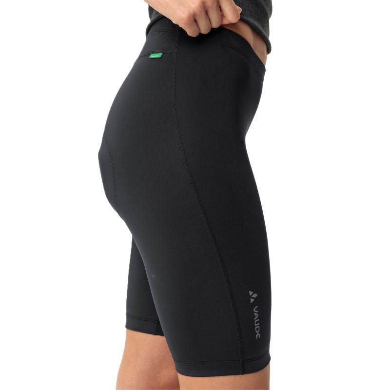 Vaude Matera Tights II Radhose