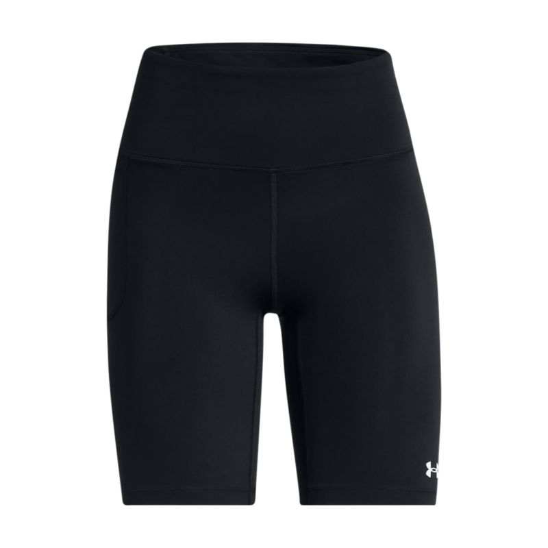 Under Armour Motion Bike Short Fitnessshort