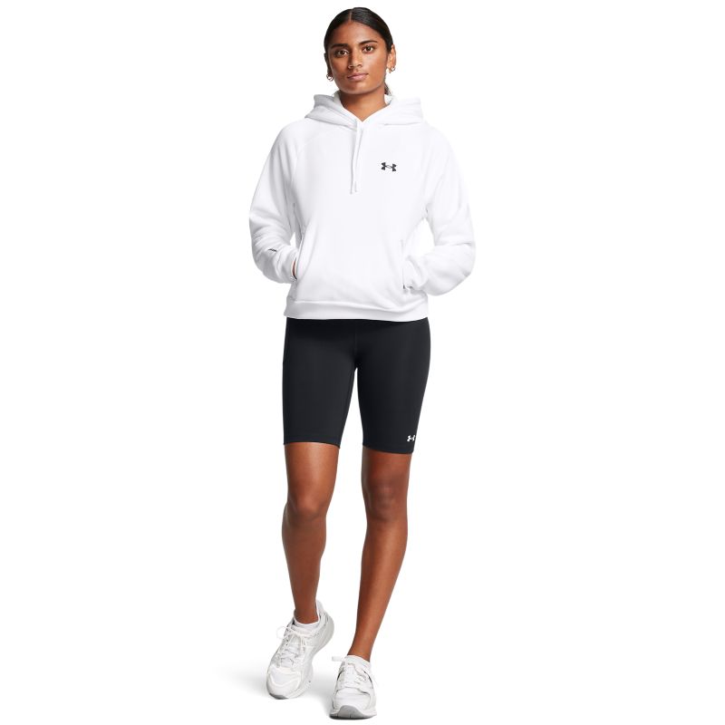 Under Armour Motion Bike Short Fitnessshort