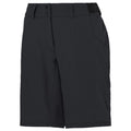 Vaude Loamer Shorts biciklis rövidnadrág