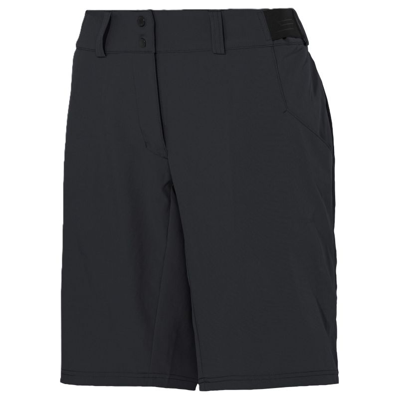 Vaude Loamer Shorts Radshort