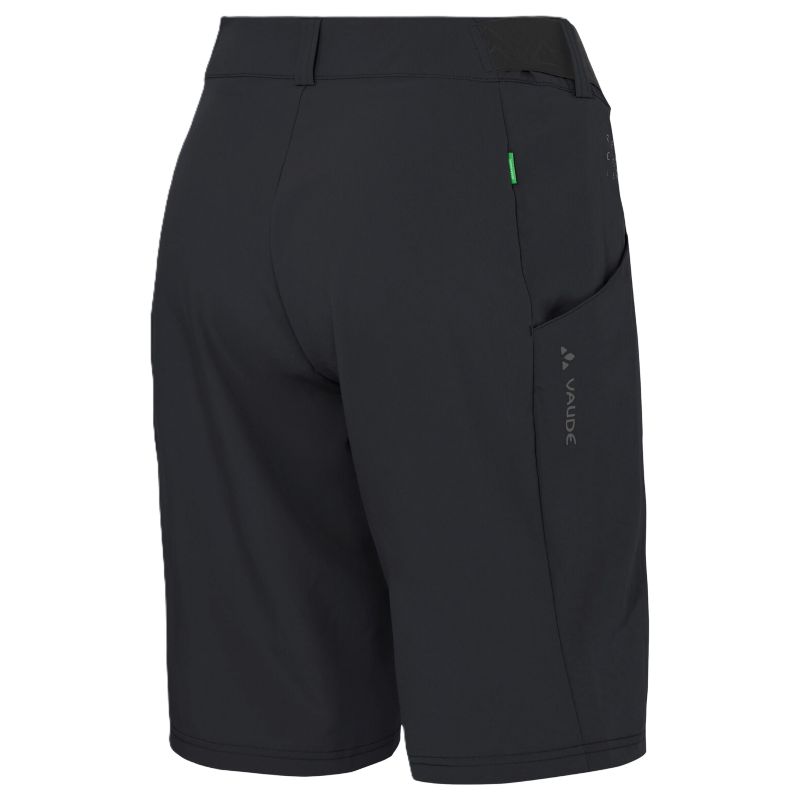 Vaude Loamer Shorts Radshort