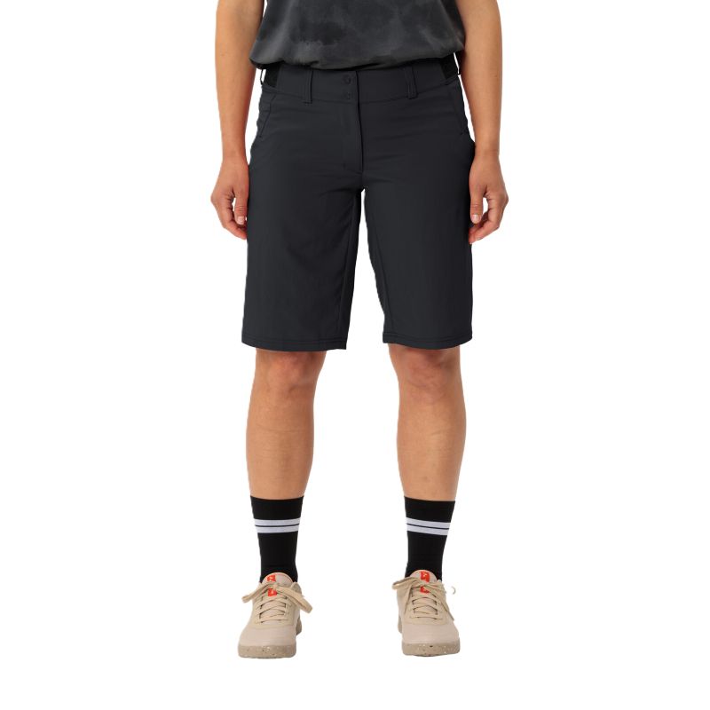 Vaude Loamer Shorts Radshort