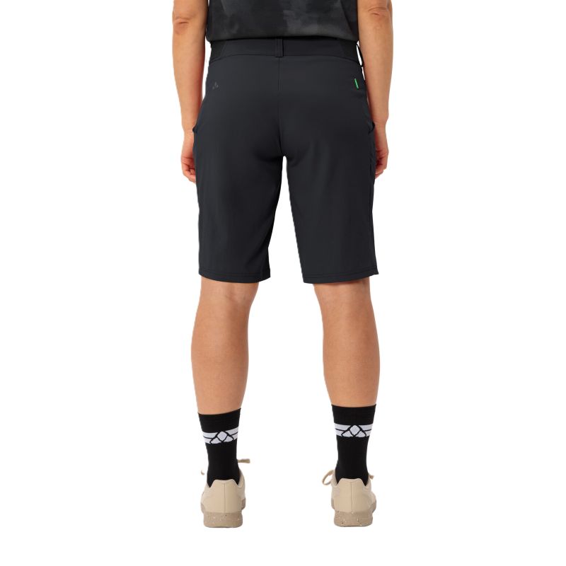 Vaude Loamer Shorts biciklis rövidnadrág
