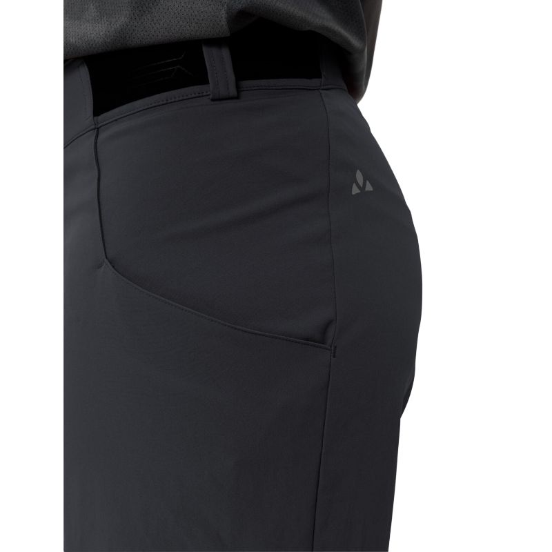 Vaude Loamer Shorts biciklis rövidnadrág