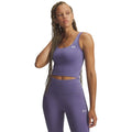 Under Armour Motion Tank Fitnessshirt