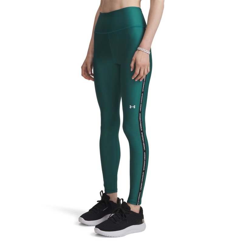 Under Armour Tech Tape Legging fitnesznadrág