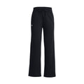 Under Armour UA Rival Fleece Straight Pants nadrág
