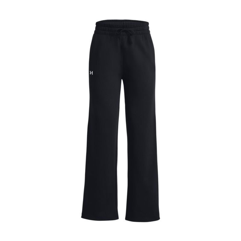 Under Armour UA Rival Fleece Straight Pants Hose