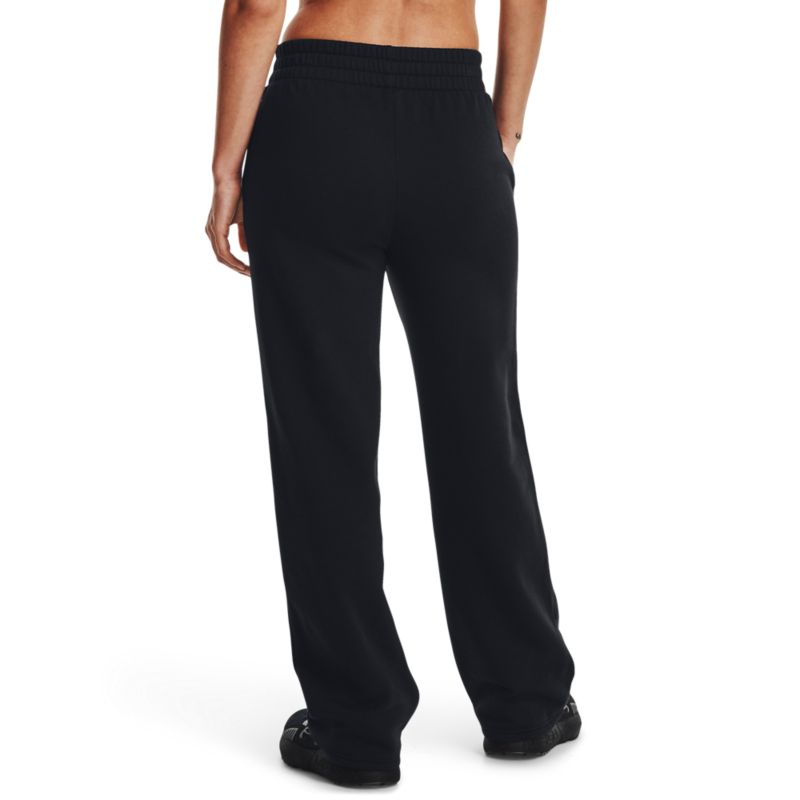 Under Armour UA Rival Fleece Straight Pants nadrág